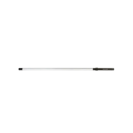Линейный светильник Scangrip Line Light Bonnet C+R (03.5240)
