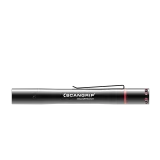 Ручной фонарик для инспекции и детейлинга Scangrip Matchpen R (03.5122)