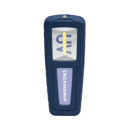 Ручной фонарь Scangrip UV-Form (03.5408)