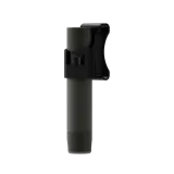 Ручной фонарь Scangrip Flash 300 (03.5132)