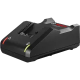 Зарядний пристрій Bosch GAL 18V-40 (1600A019RJ)