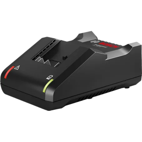 Зарядний пристрій Bosch GAL 18V-40 (1600A019RJ)