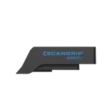 Переходник для аккумуляторных батарей Scangrip Smart Connector for Wurth (03.6150C)