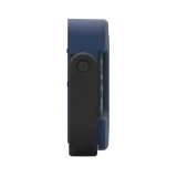 Светодиодный прожектор Scangrip Flood Lite M (03.5661)