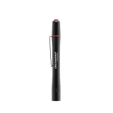 Ручний ліхтарик Scangrip Matchpen (03.5117)