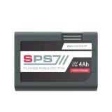 Аккумуляторная батарея для светодиодных прожекторов Scangrip SPS Battery 4Ah (03.6003)