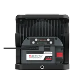 Светодиодный прожектор Scangrip Nova 4 SPS, 4000 lm (03.6000)