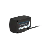 Сетевой блок питания для прожекторов серии Connect и CAS Scangrip Power Supply (03.6123)