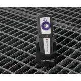 Ручной фонарь для полимеризации лака Scangrip UV-Light (03.5801)