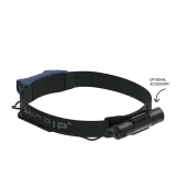 Налобный фонарь Scangrip I-View 2.0 (03.5626)
