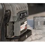 Светодиодный прожектор Scangrip Nova 4 SPS, 4000 lm (03.6000)