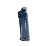 Ручной фонарь Scangrip Mini Slim 500 lm (03.5612)