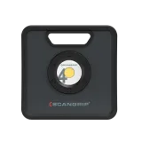 Светодиодный прожектор с Bluetooth управлением Scangrip Nova 4K (03.5440)