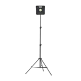 Штатив для размещения светодиодных прожекторов Scangrip Tripod 3m (03.5431)