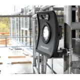Металлический кронштейн для светодиодных прожекторов Scangrip Scaffolding Bracket (03.5341)
