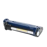 Ручной фонарь Scangrip Mini Slim 500 lm (03.5612)