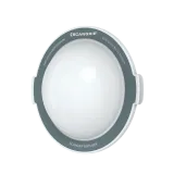 Диффузор для рассеяния светового потока Scangrip Diffuser Large 129 мм. (03.5751)