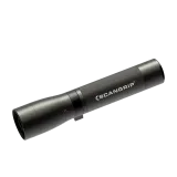 Ручной фонарь Scangrip Flash 600 R, 600 lm (03.5137)