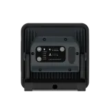 Светодиодный прожектор Scangrip Nova R (03.5456)