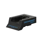 Переходник для аккумуляторных батарей Scangrip Smart Connector for Milwaukee (03.6149C)