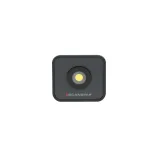 Светодиодный прожектор Scangrip Flood Head Connect для рукоятки Multilight Body Connect (03.5698C)