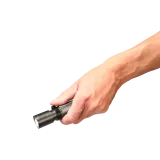 Ручной фонарь Scangrip Flash 300 (03.5132)