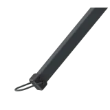 Штатив Scangrip Tripod Stand 4.5 m (03.5270)