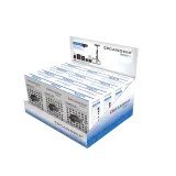 Переходник для аккумуляторных батарей Scangrip Smart Connector for Milwaukee (03.6149C)