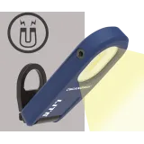 Ручной фонарь Scangrip Work Lite S (03.5667)