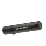 Ручной фонарь Scangrip Flash 300 (03.5132)