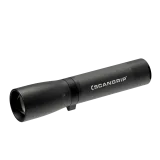 Ручной фонарь Scangrip Flash 200 R (03.5126)