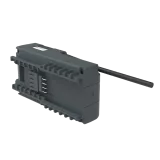 Зарядное устройство для прожекторов Scangrip SPS Charging System 50W (03.6007)