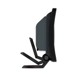 Ручной светодиодный прожектор Scangrip Nova Mini (03.6010)