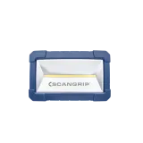 Светодиодный прожектор и фонарь Scangrip Star (03.5620)
