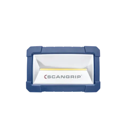 Светодиодный прожектор и фонарь Scangrip Star (03.5620)
