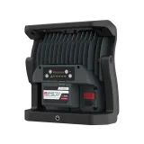 Светодиодный прожектор Scangrip Nova 10 SPS, 10000 lm (03.6002)