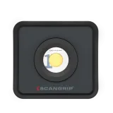 Ручной светодиодный прожектор Scangrip Nova Mini (03.6010)