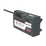 Зарядное устройство для прожекторов Scangrip SPS Charging System 50W (03.6007)