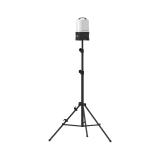 Светодиодный прожектор Scangrip Area 10 SPS (03.6009)