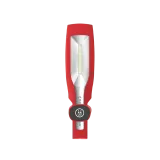 Ручний ліхтар Scangrip Mag Red (03.5400red)