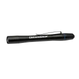 Ручной фонарик для инспекции и детейлинга Scangrip Flash Pen (03.5110)