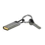 Ручний ліхтарик у вигляді брелка Scangrip Flash Micro R (03.5113)