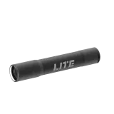 Ручний ліхтар Scangrip Torch Lite 400 A (03.5153)