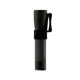 Ручной фонарь Scangrip Flash 1000 R, 100 lm (03.5138)