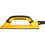 Шлифовальная колодка Mirka Handy 80x230mm (8391200111)