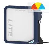 Фонарь переносной 5000 lumen VEGA LITE COLOUR SCANGRIP (03.5459)