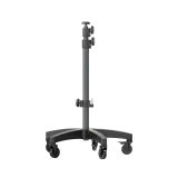 Штатив на колесах Scangrip Wheel Stand 2.0 (03.5682)