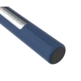 Ручной фонарик Scangrip Mag Pen 3 (03.5116)