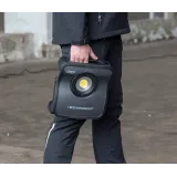Светодиодный прожектор Scangrip Nova 6 SPS, 6000 lm (03.6001)