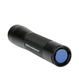 Ручной фонарь Scangrip Flash 400 R (03.5128)